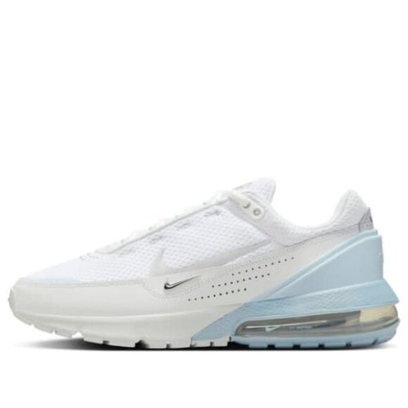 Nike Air Max Pulse Low Mens Sportswear Shoes White FZ4142-025 NEW Size 14 main image 7